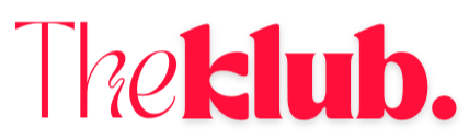 THE KLUB
